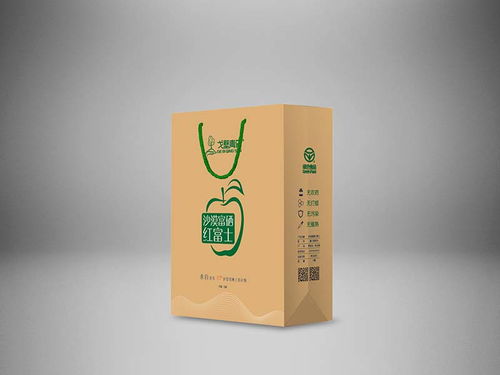 慶陽(yáng)戶外廣告設(shè)計(jì)費(fèi)用解析與代理服務(wù)指南