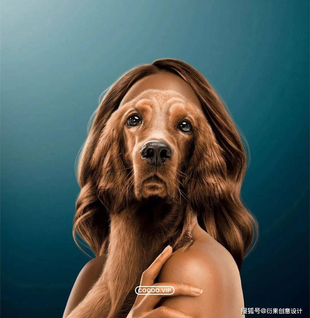 廣告設計有創意，不擔心飛機稿！—— 藥品、潤滑油、鉛筆代理的整合營銷之道