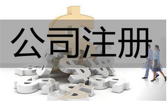 東莞一站式企業(yè)服務(wù) 專業(yè)代理工商注冊(cè)與品牌視覺塑造