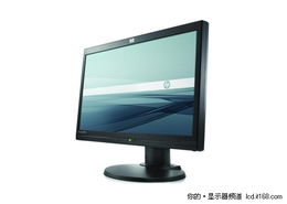 全高清HDMI接口精品觸控顯示器大搜羅 智能交互新選擇