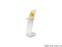 吉平元authworld LT1-15觸控一體機 價格、配置與廠家實力解析